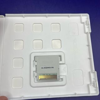 Layton: L'Eredità degli Aslant 3DS