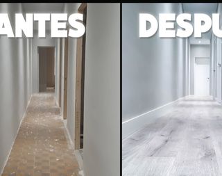 Realizo reforma de todo tipo baño, cocina  etc. 