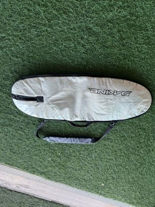 Sacca Dakine Kite/Windsurf