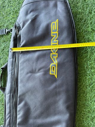 Sacca Dakine Kite/Windsurf