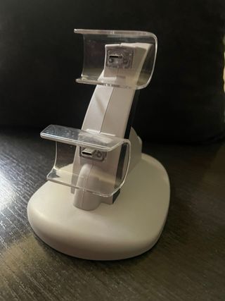 Cargador Dual PS5 - Base