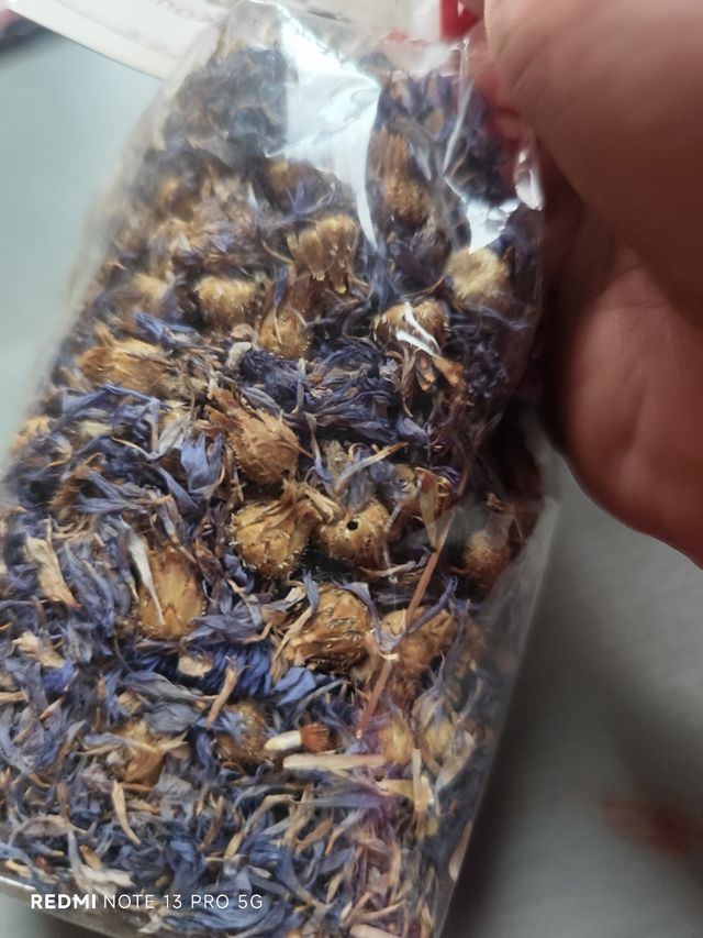 Ajo macho (3 bulbos)