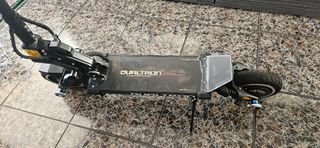Dualtron Mini Limited 