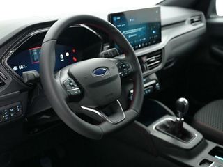 Ford Kuga 1.5 Ecoboost 150CV STLine