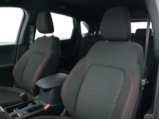 Ford Kuga 1.5 Ecoboost 150CV STLine