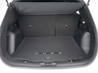 Ford Kuga 1.5 Ecoboost 150CV STLine