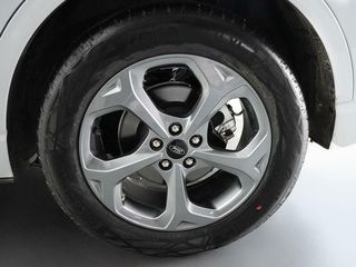 Ford Kuga 1.5 Ecoboost 150CV STLine