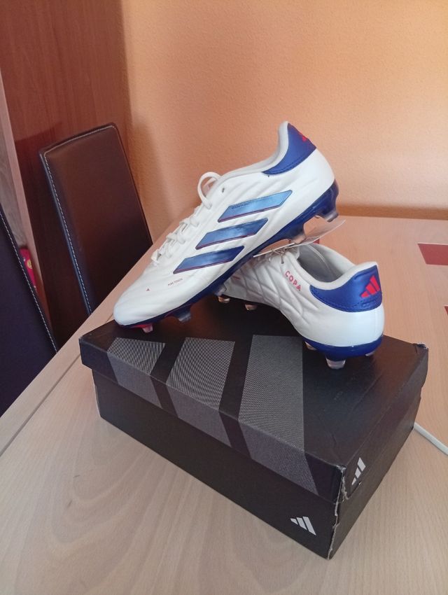 Adidas Copa Pure 2 PRO Fg