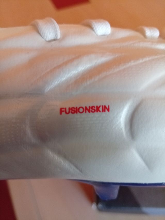 Adidas Copa Pure 2 PRO Fg