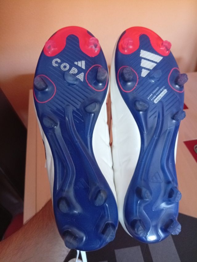 Adidas Copa Pure 2 PRO Fg