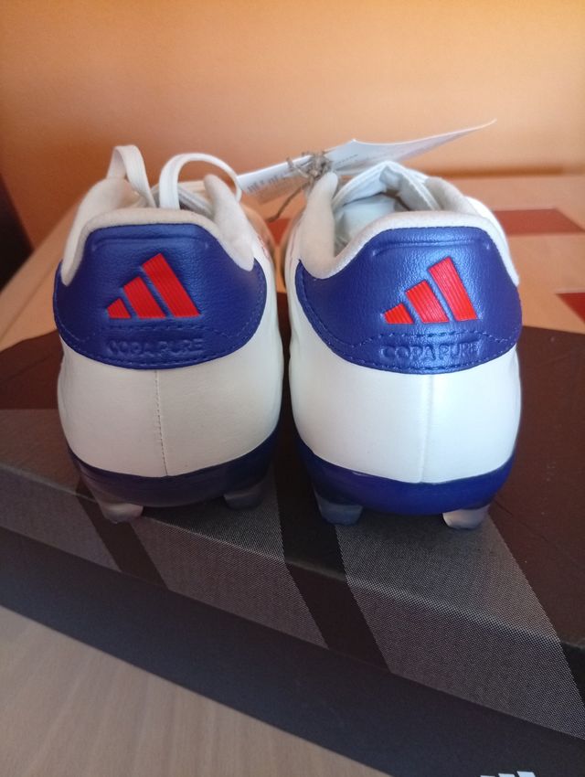 Adidas Copa Pure 2 PRO Fg