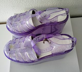 Plataforma UNIF Hella Jellys - 37