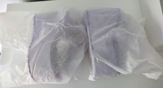 Plataforma UNIF Hella Jellys - 37