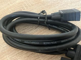 Cabo de Alimentação