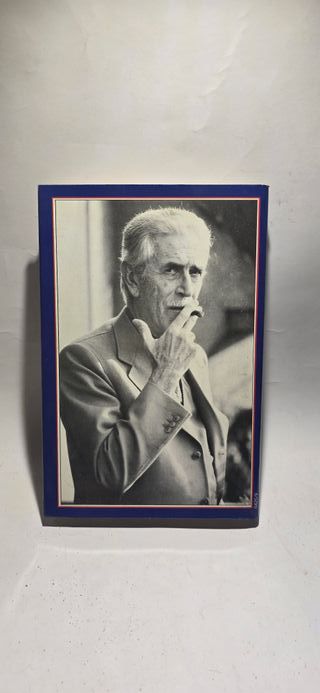 NUOVI RACCONTI DEL MARESCIALLO