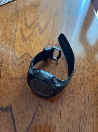 Reloj pulsometro ONmove 500 HRM
