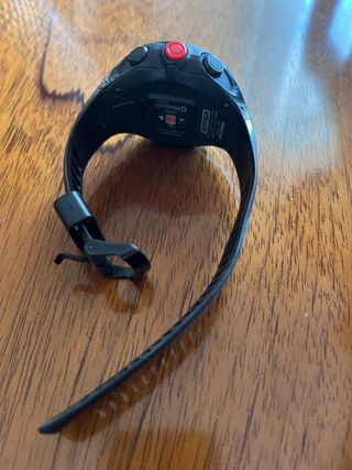 Reloj pulsometro ONmove 500 HRM
