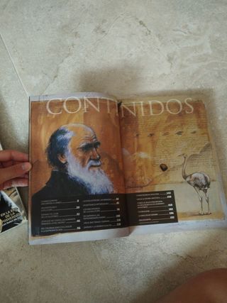 Varios (ediciones coleccionista)