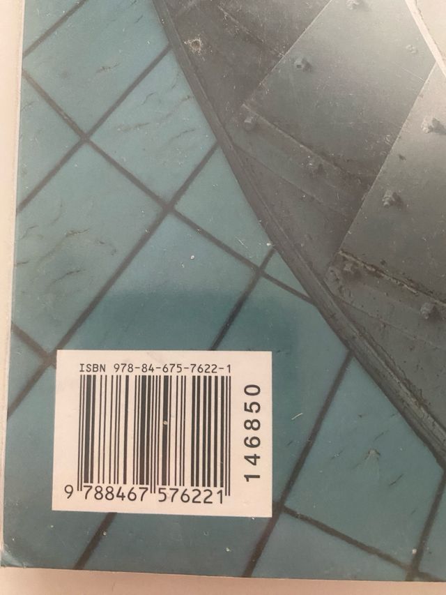 Matemáticas orientadas a las enseñanzas académi...