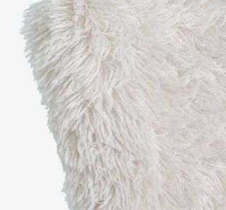 Sillón y reposapiés NUEVO