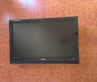 TV Philips 42 pulgadas sin soporte