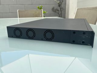 EnGenius ECS1552P Switch 48 PoE+