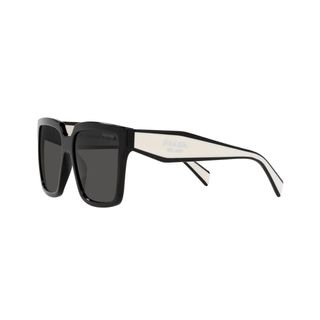 Gafas Prada PR24ZS - Impecables. Cam.bio