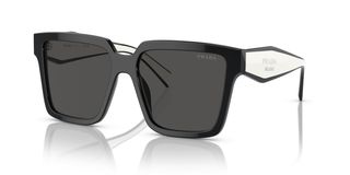 Gafas Prada PR24ZS - Impecables. Cam.bio
