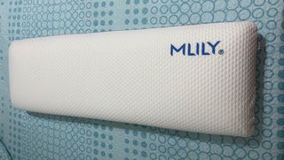 Almohada MLILY - Nueva