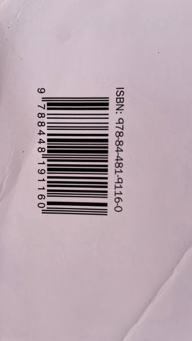 Lengua castellana y literatura 1 Bachillerato 