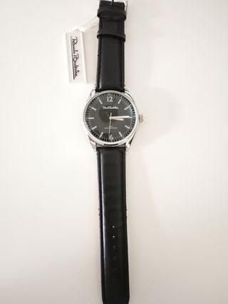 Orologio Renato Balestra Uomo