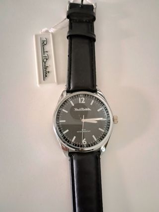 Orologio Renato Balestra Uomo