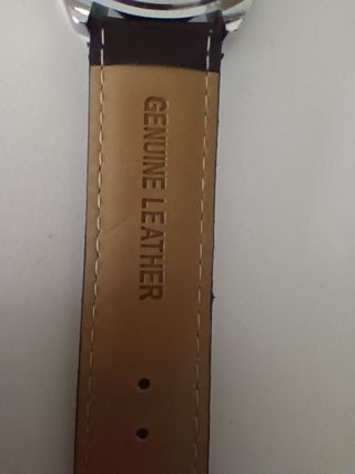 Orologio Renato Balestra Uomo