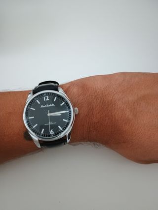 Orologio Renato Balestra Uomo