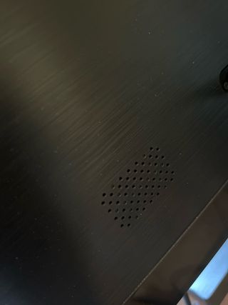 Monitor Benq da 27" - Perfetto