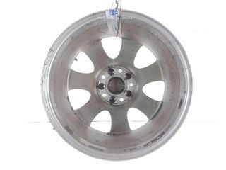 Audi 20477462 llanta 4l0601025e q7 3.0 tdi quattro