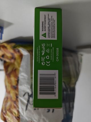 Strikepack Dominator Mod Pack Xbox Series X|S