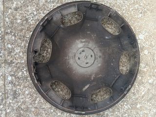 Tapacubos Opel 15"