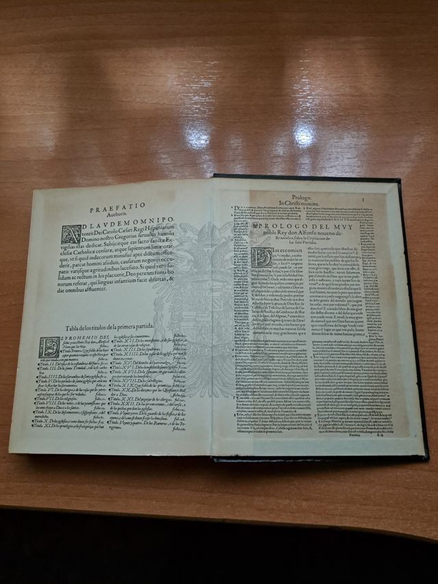 Diccionario básico jurídico (Spanish Edition)