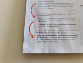 HISTORIA SERIE DECUBRIMOS 4 ESO CONSTRUYENDO M...