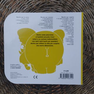 Animalfabeto