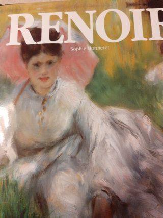 Renoir