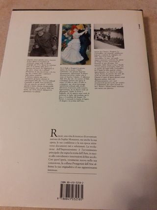 Renoir