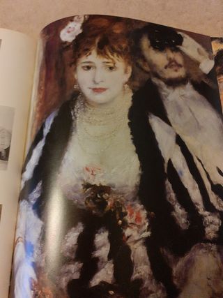 Renoir