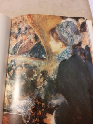 Renoir