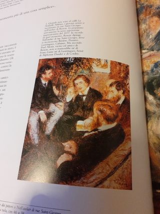 Renoir