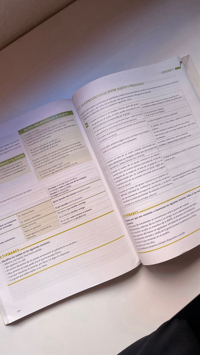 Lengua y literatura NB1 (Argos) (Spanish Edition)