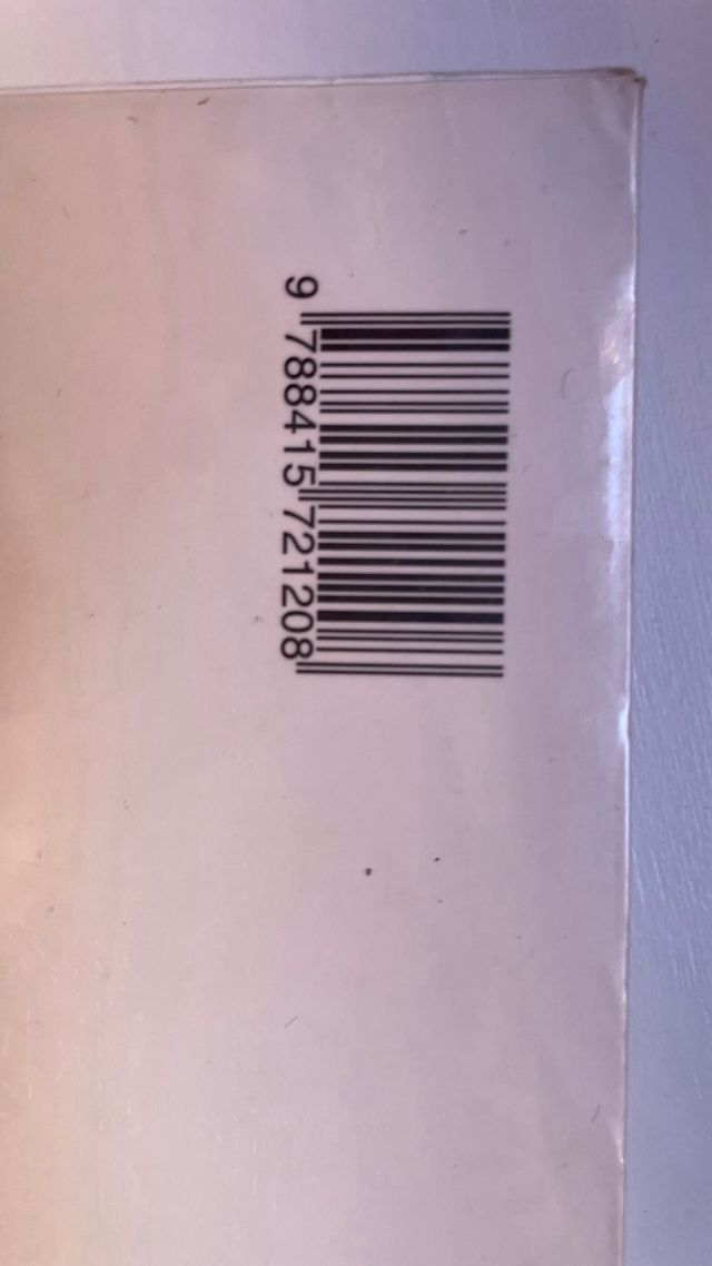 Lengua y literatura NB1 (Argos) (Spanish Edition)