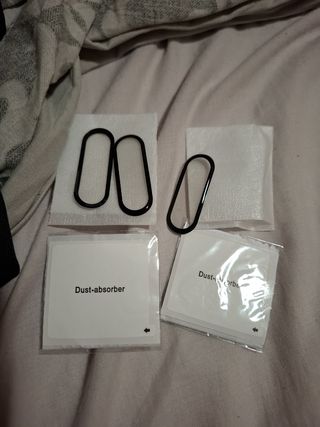 Pulseras silicona Xiaomi Mi Band 5