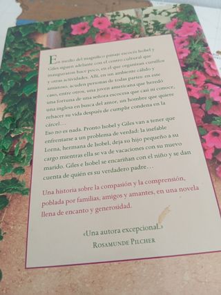 Secretos Y Sombras/ Secrets and Shadows (Spanis...